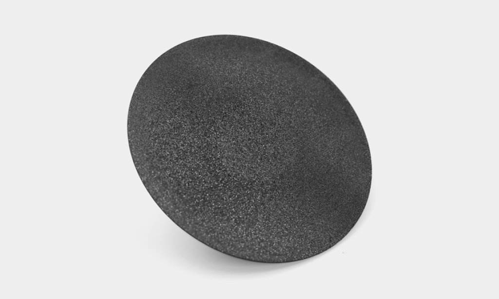 Thermal Grade Diamond: Ultimate Heat Solutions by Supreme Green USA