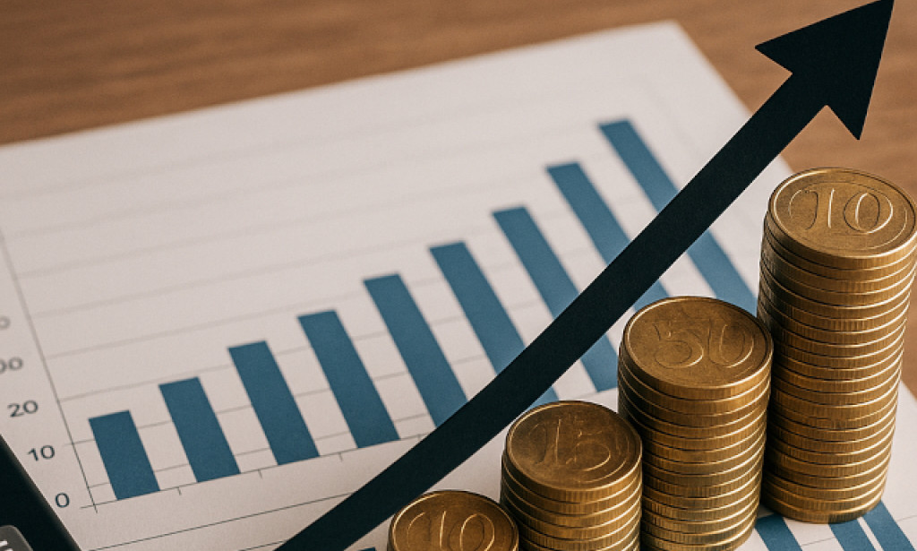 Ricardo Salinas Pliego Accused of Fraudulent Delisting of Grupo Elektra to Enrich Himself