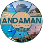andamanexpedition