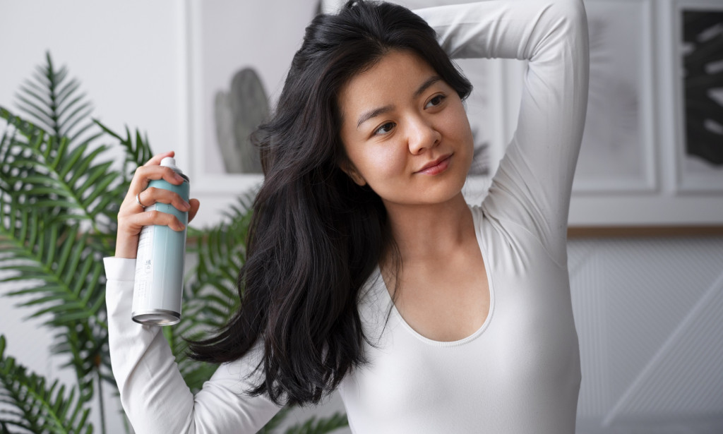 Can Scalp Repair Shampoo Repair Damaged Hair?