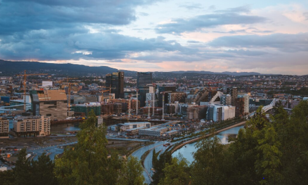 New Construction Loans in West Virginia: What You Need to Know Before You Build