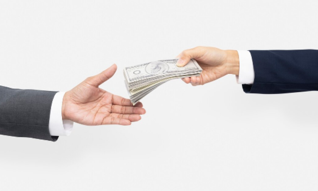 Hard Money Lending in Tennessee: What Borrowers Need to Avoid Common Mistakes