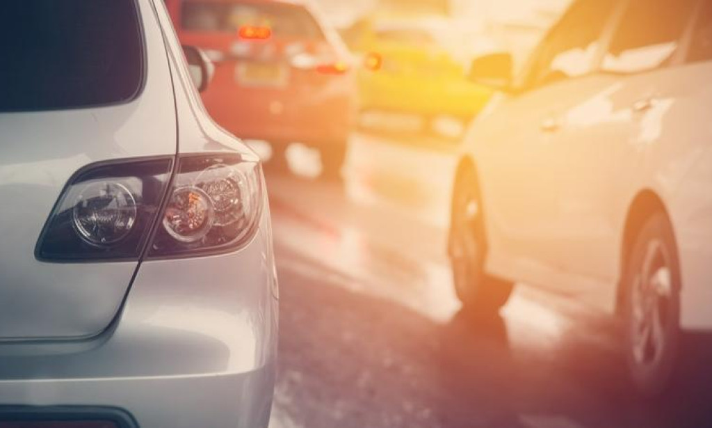 Minor vs Major Motoring Offences: What’s the Real Difference?