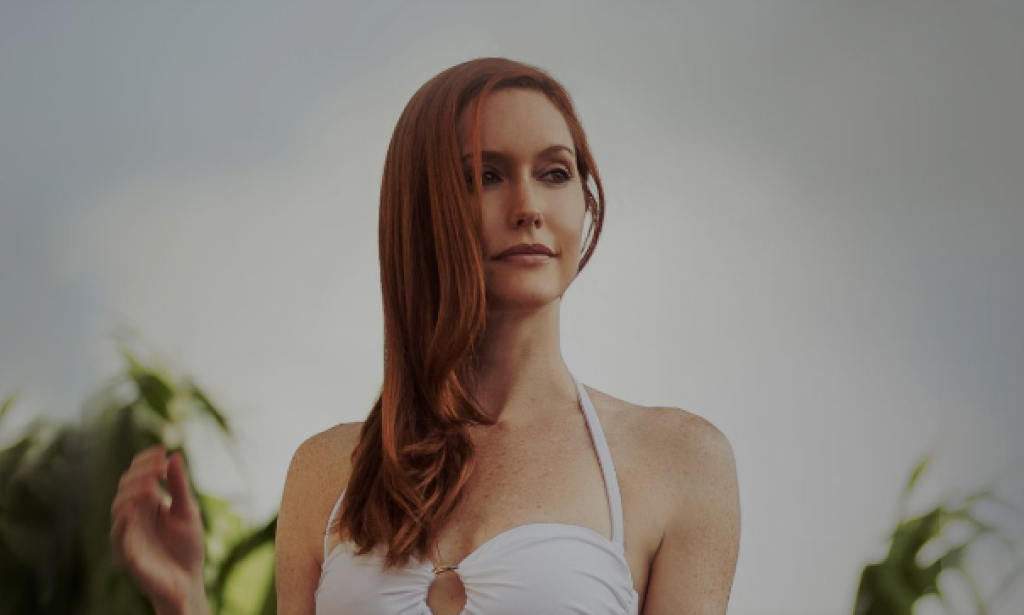 Why More Patients Are Turning to Holistic Cancer Therapies