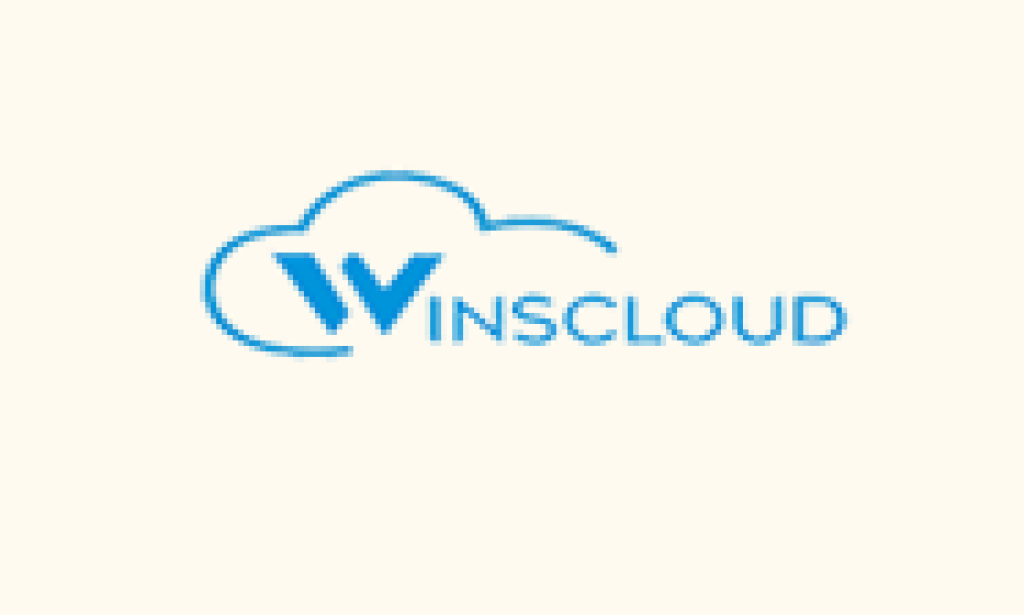 Best Cloud Hosting Providers | Top Application Hosting Providers