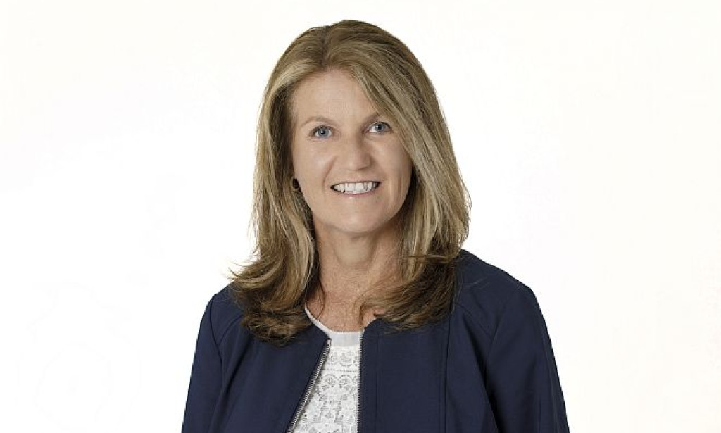 Johnson Brunetti to Host Women's Retirement Workshop in Franklin, MA