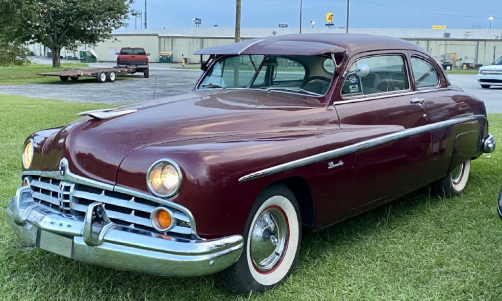 Preston Evans, After Decades of Collecting and Holding Auctions, will Hold A Massive Retirement Auction, October 10 & 11