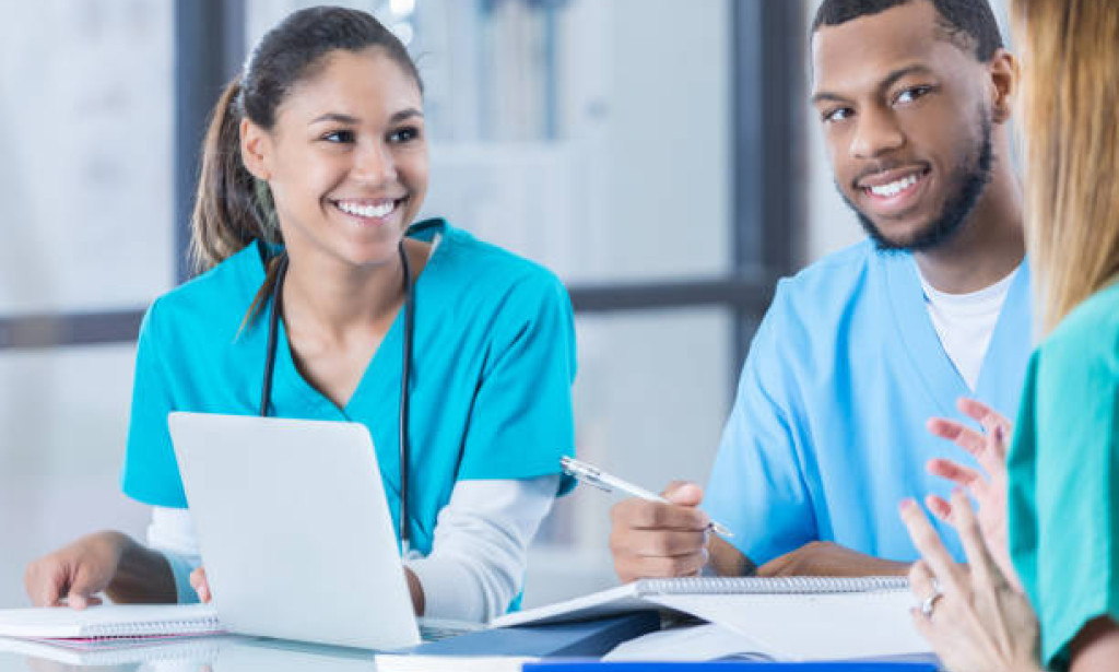 How a Doctor’s Note Helps Students Return to School Safely and Legally