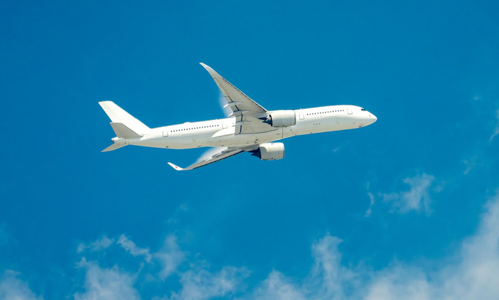 Avianca Teléfono Reservas: La Forma Más Fácil de Hacer tus Reservas de Vuelo