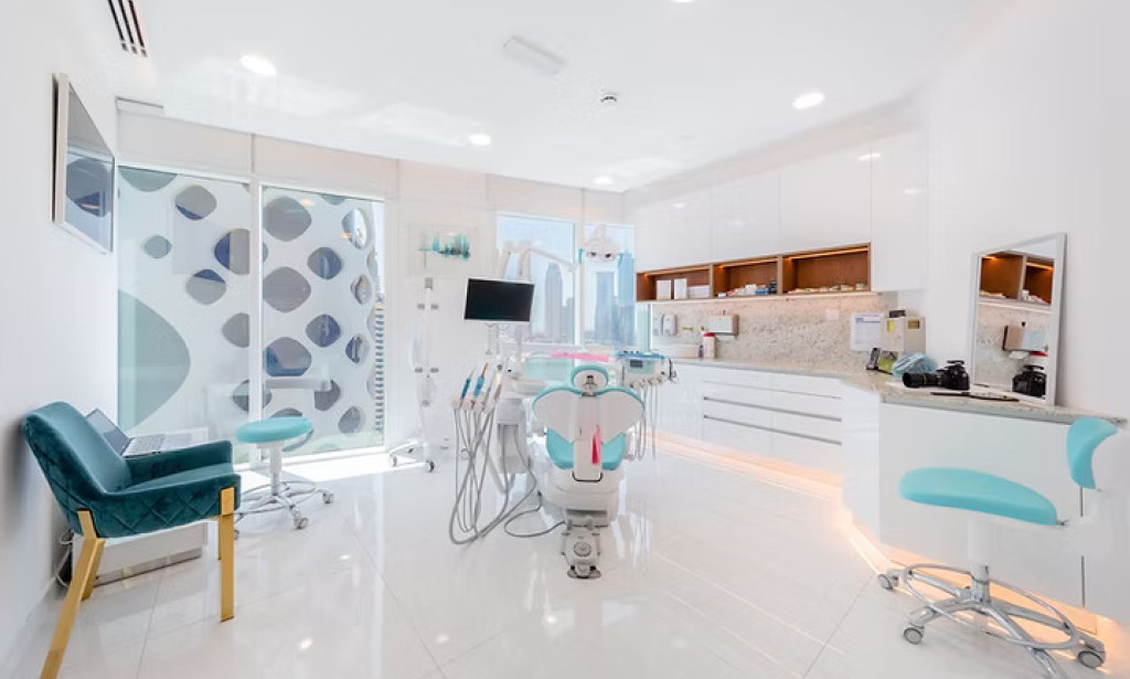 Best Aesthetic Treatments in Dubai | Non-Surgical Facelift, Body Contouring & Skin Rejuvenation