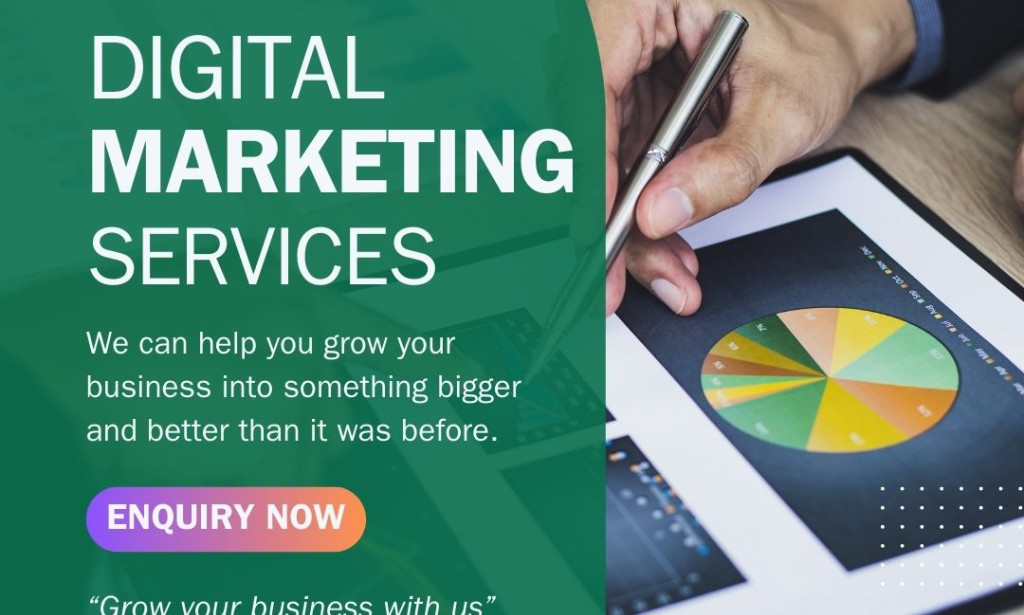 Boost Your Online Presence with SMO Packages in India