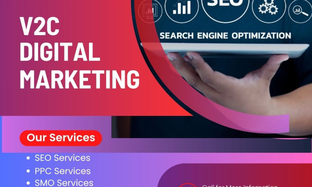 Boost Your Online Presence with SMO Packages in India