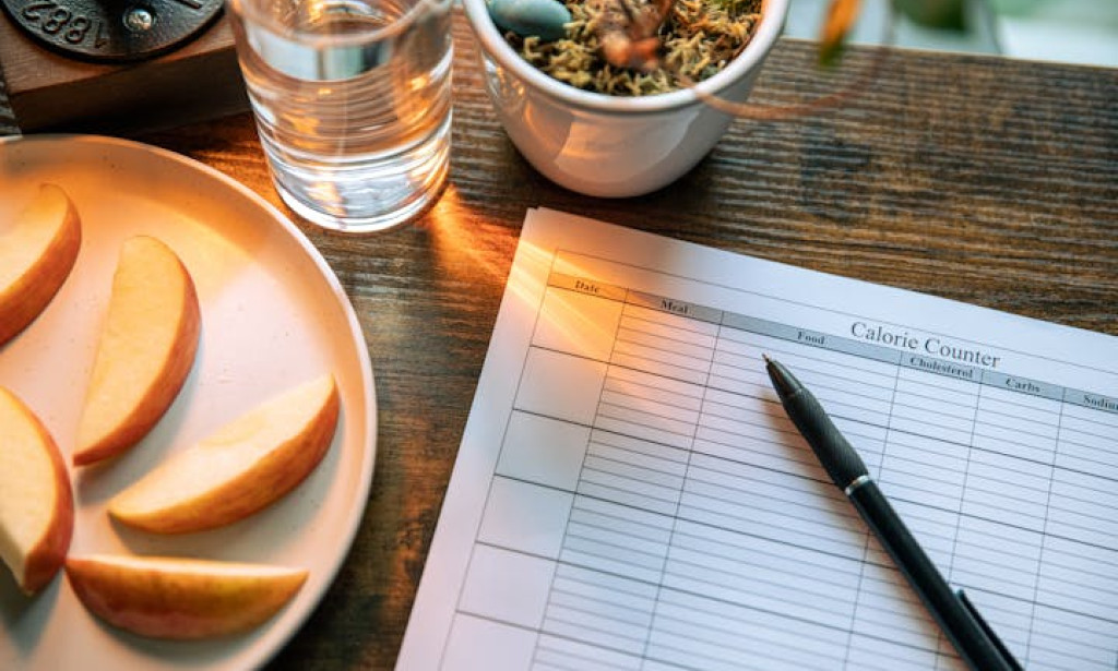 Shareable Meals Launches Community-Driven App to Make Healthy Eating Simple, Social, and Affordable