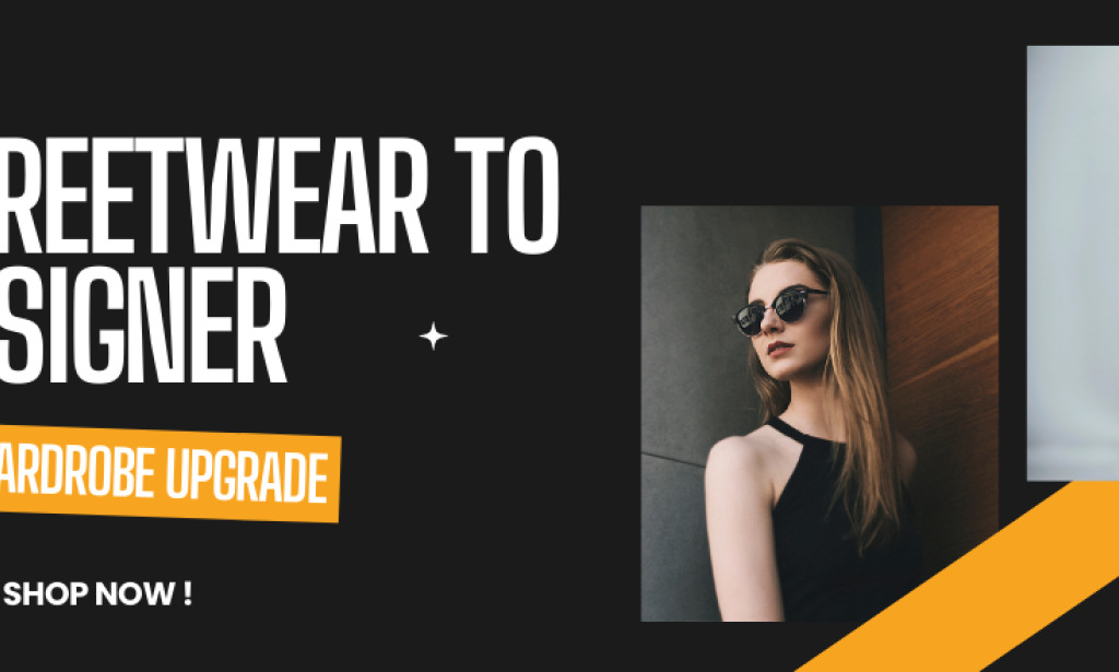 Clearance Finds: Premium Wardrobe Staples Up to 70% Off