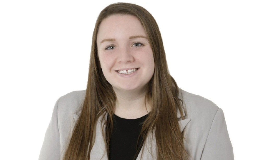 Bridget O'Sullivan Joins Johnson Brunetti