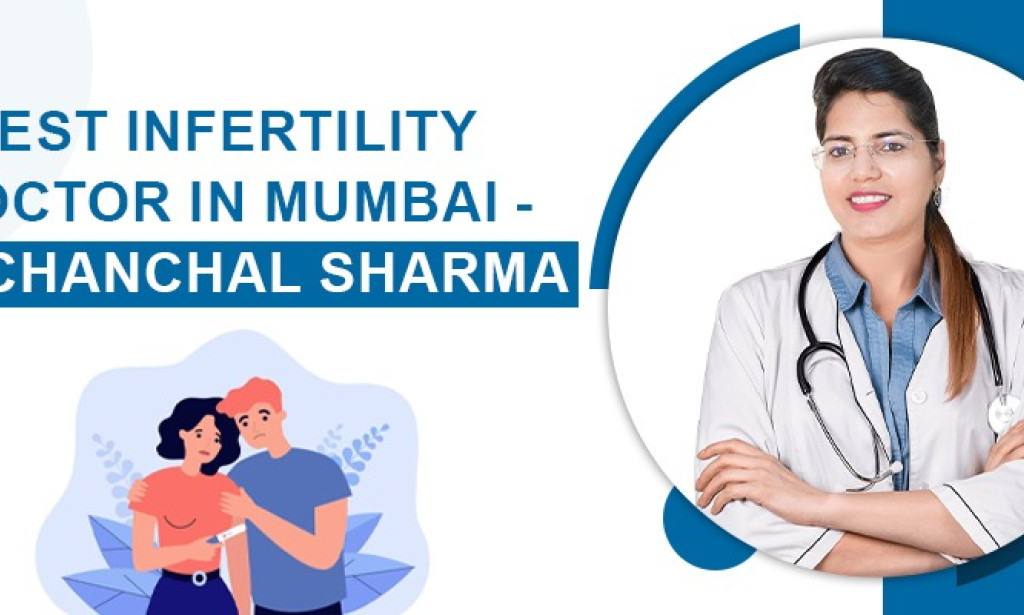 Best Fertility Doctor in Delhi – Advanced Fertility Treatments for Hopeful Parents