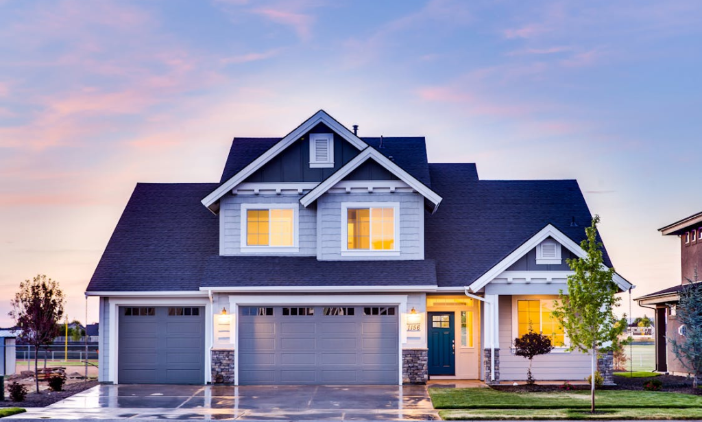 Choosing the Right Modular Home Builder in Mashpee, MA: What to Look For