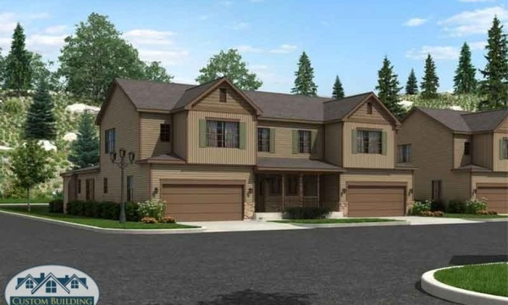 Understanding the Modular Home Construction Process in Barnstable, MA