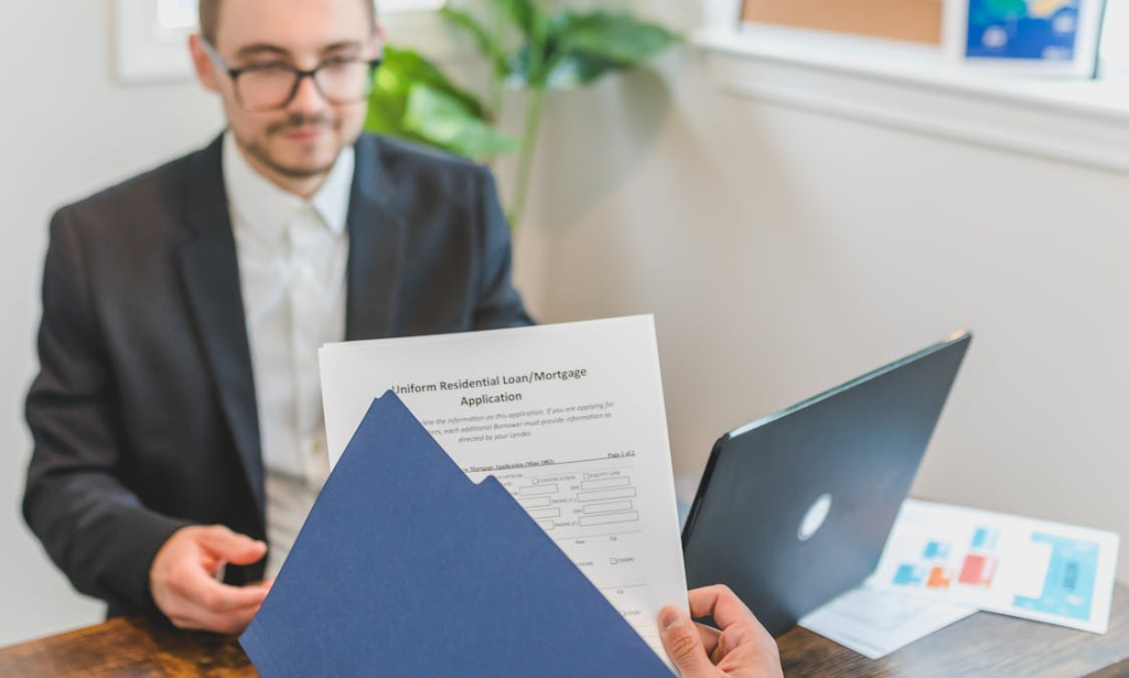 Options Available to Finance Your Modular Home in Dennis