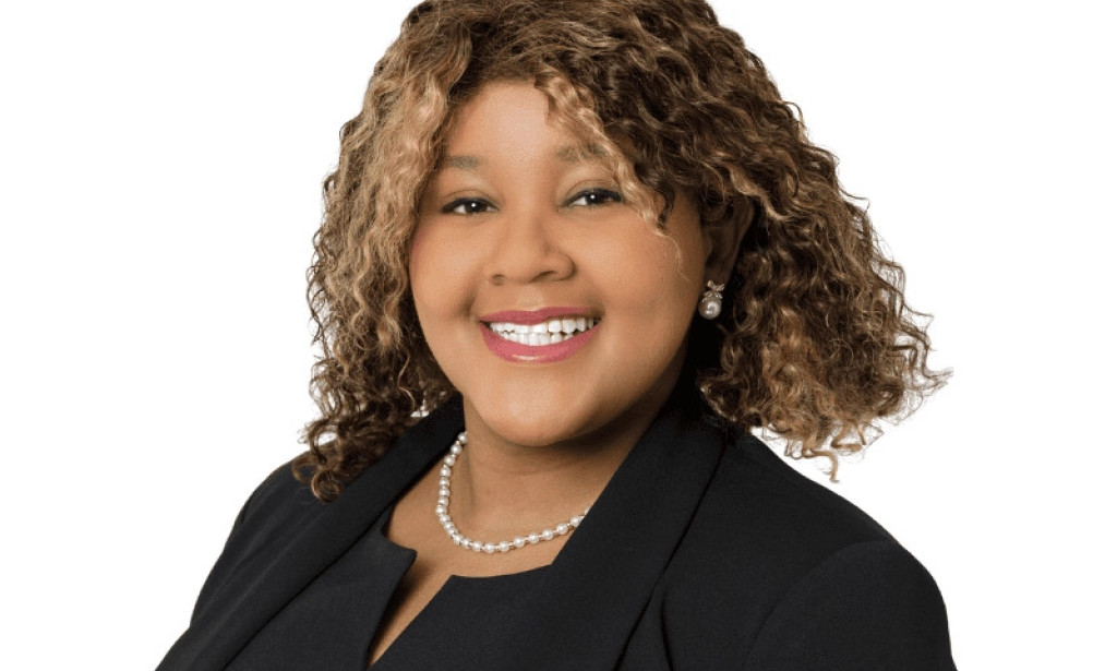 Lena Adams joins Johnson Brunetti