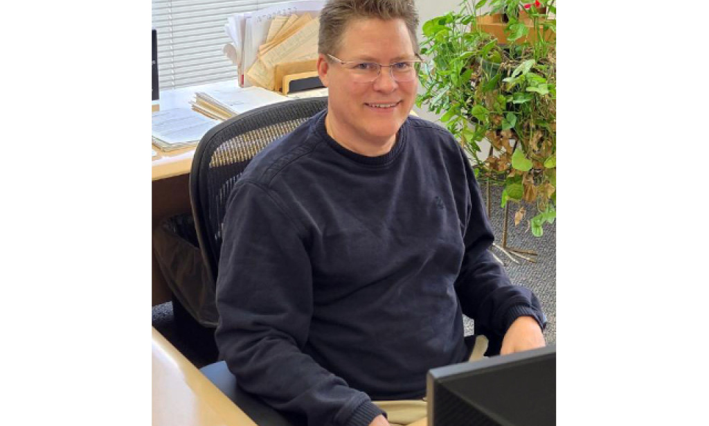 Nor-Tech Achieves Intel Prestige Partner Status-Delivering High-Impact Value and Innovation to Clients