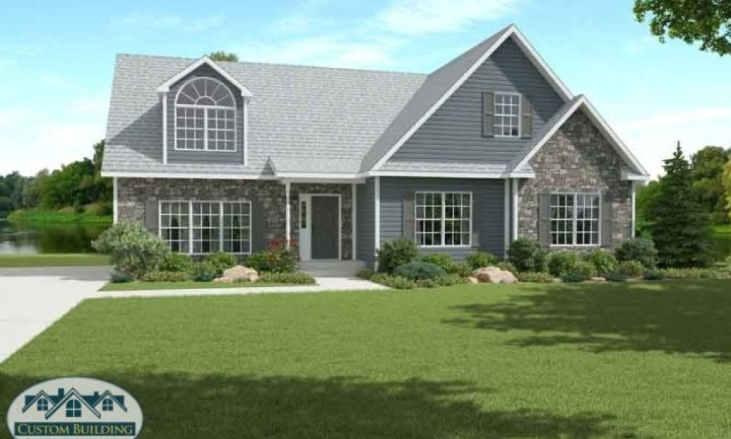 Modular Homes vs. Manufactured Homes: What’s the Difference?