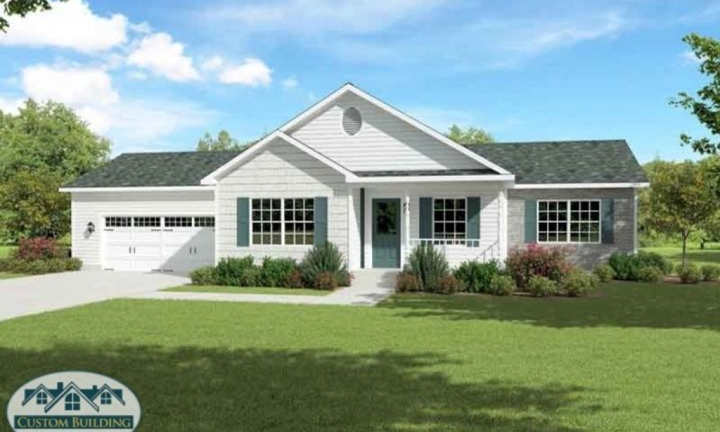 How Modular Homes in Cotuit Offer Quick Solutions for Homebuyers