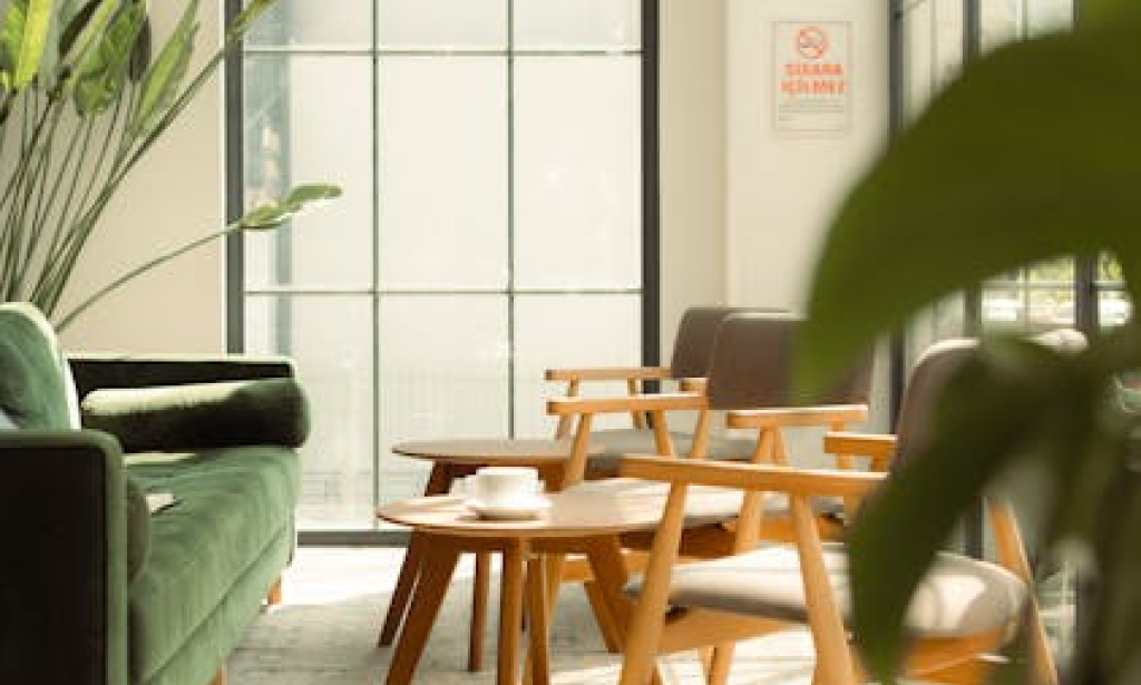 How Modular Homes Are Shaping the Future of Green Living in Dennis