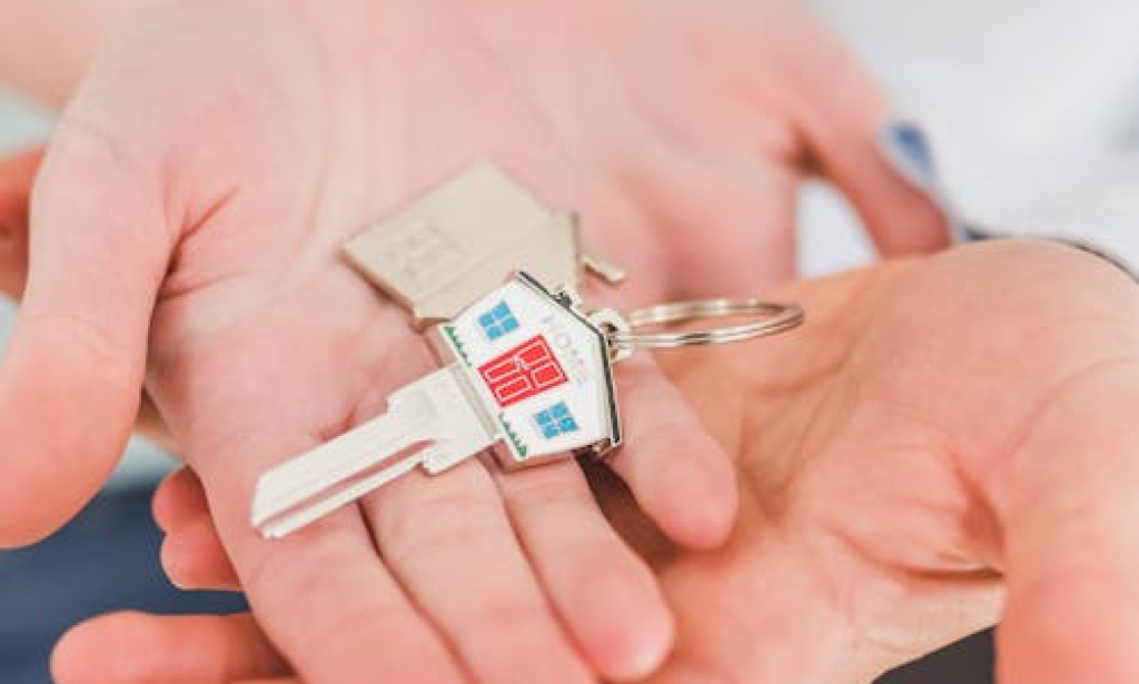 The Benefits of Modular Homes for First-Time Homebuyers in Wellfleet