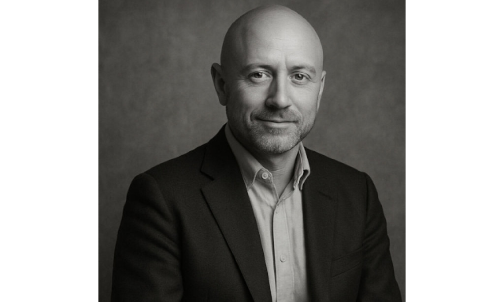 Office of Count Jonathan Issues Notice After Google AI Generates False Extremist Association