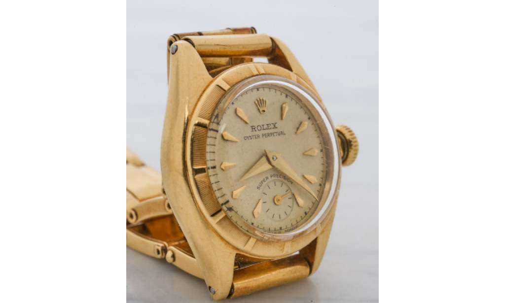 John McInnis Auctioneers will Greet 2026 with A Three-Day New Year's Week Estates Auction, Jan. 1-3