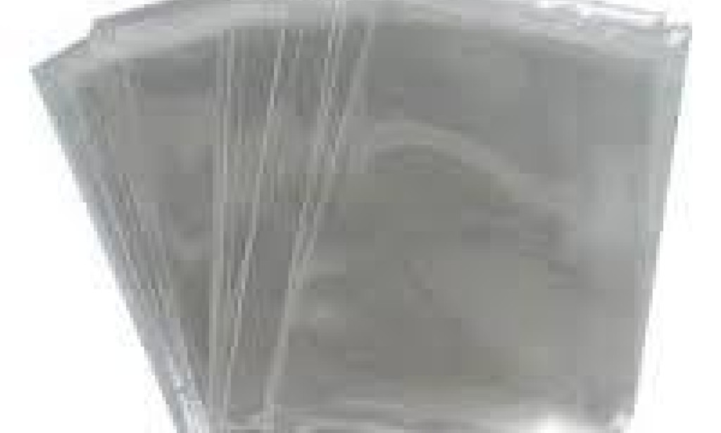 HM Liner Bags to Prevent Moisture and Contamination