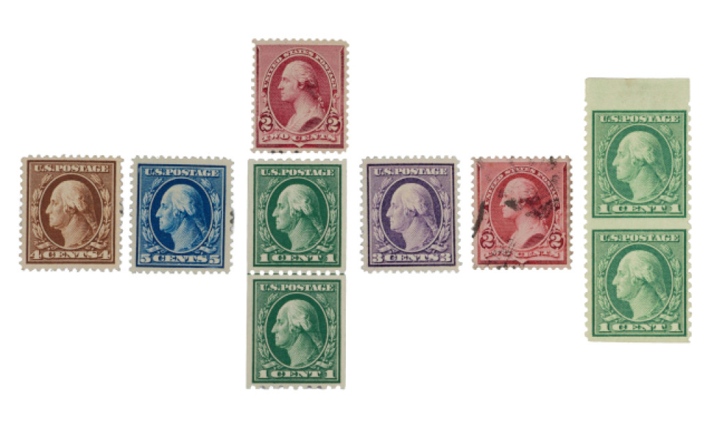 Crescent City Auction Gallery will Greet 2026 with, Important Winter Estates Auction, Jan 15th-16th