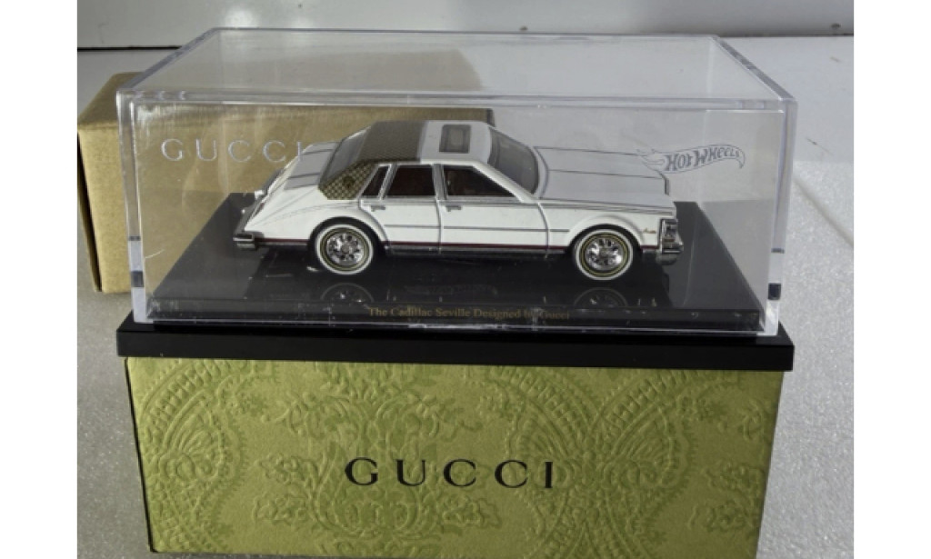 SJ Auctioneers' Online-Only Auction, Dec. 28, Features Toys, Collectibles, Jewelry, Decor, Silver