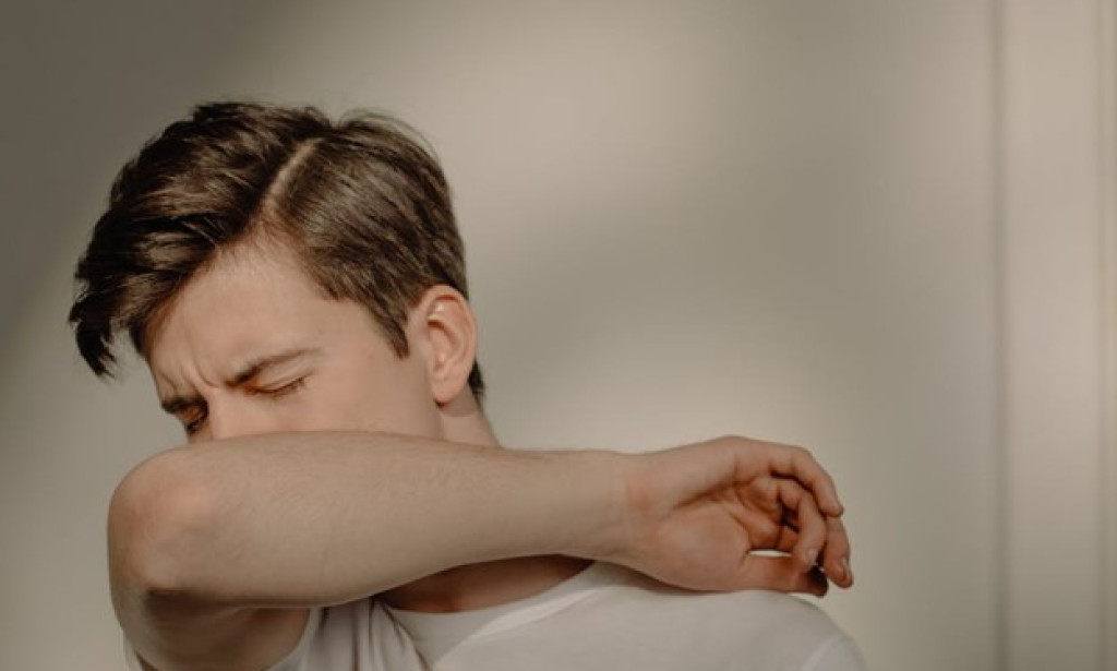 The Role of Community Wellness Programs in Reducing Seasonal Illness