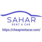 Cheap Rent a Car