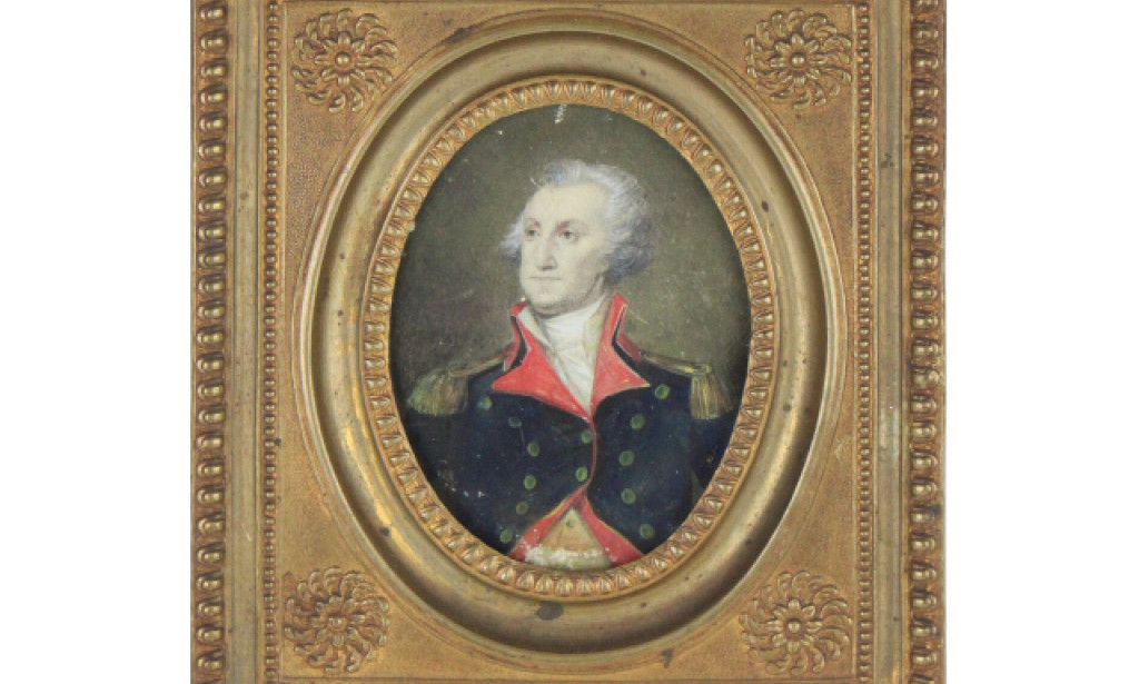 Nye & Co. Auctioneers will Ring in The New Year with Two Remarkable Online-Only auctions, Jan 21-22