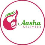 Aasha Ayurveda