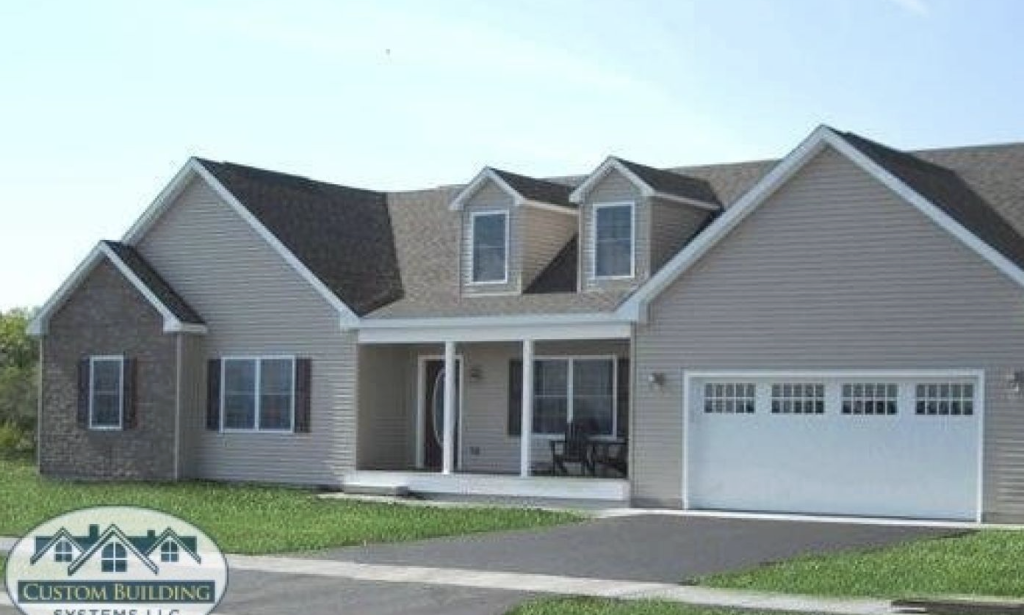 Why Cape Cod Homebuyers Are Choosing Modular Over Traditional Builds