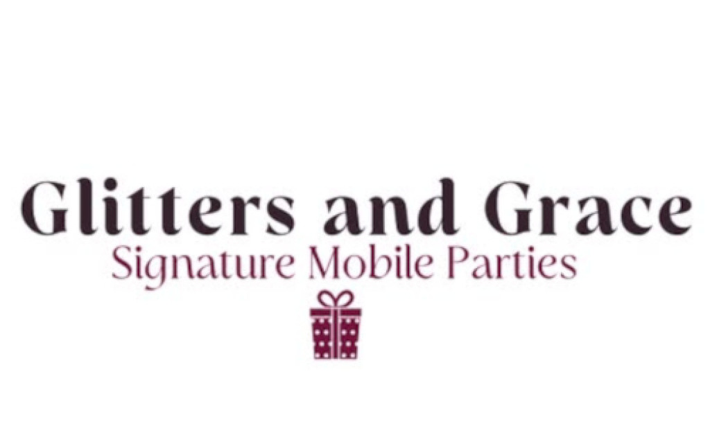 Glitters and Grace Expands Luxury Interactive Party Experiences Across Chicagoland