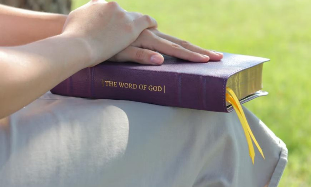 5 Myths About Assertiveness in the Christian Life (And How to Embrace Biblical Confidence)