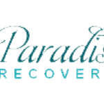 paradise creek recovery center