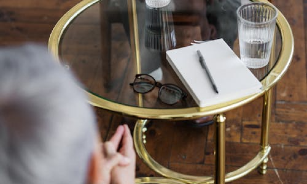 Why One-Size-Fits-All Therapy Fails Sexual Addiction Clients