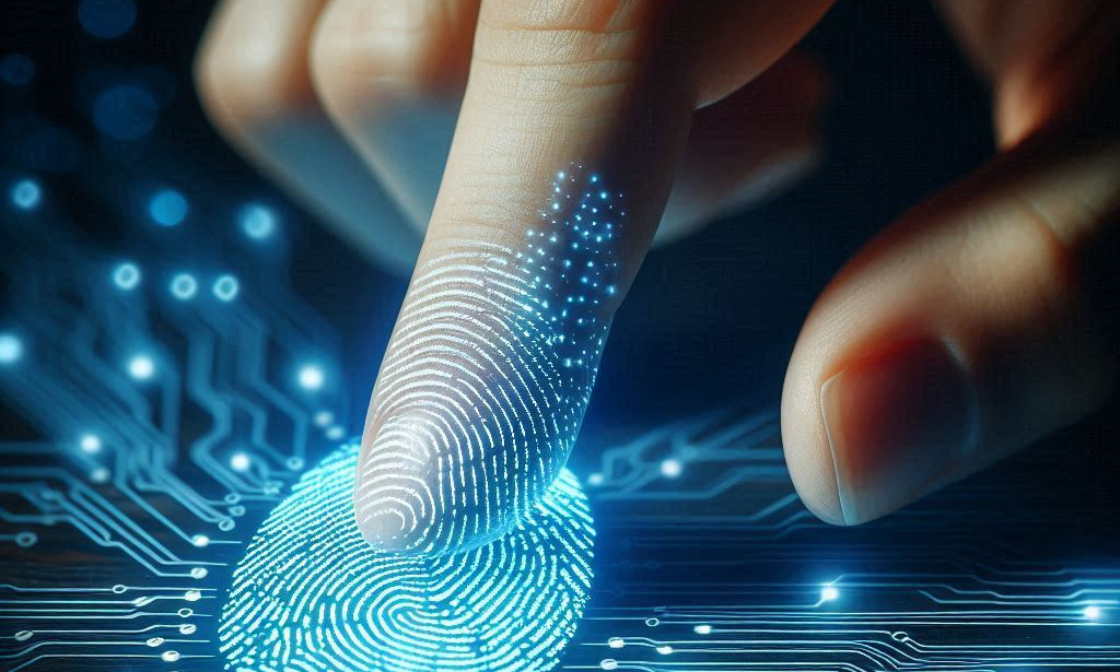 Why Digital Fingerprinting Is Now a Compliance Requirement, Not a Convenience