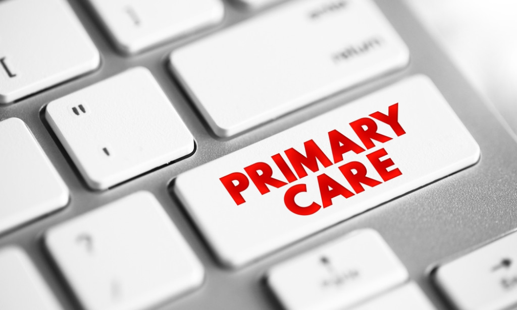 Why Preventive Care Is the Most Overlooked Benefit of Medicare in Florida