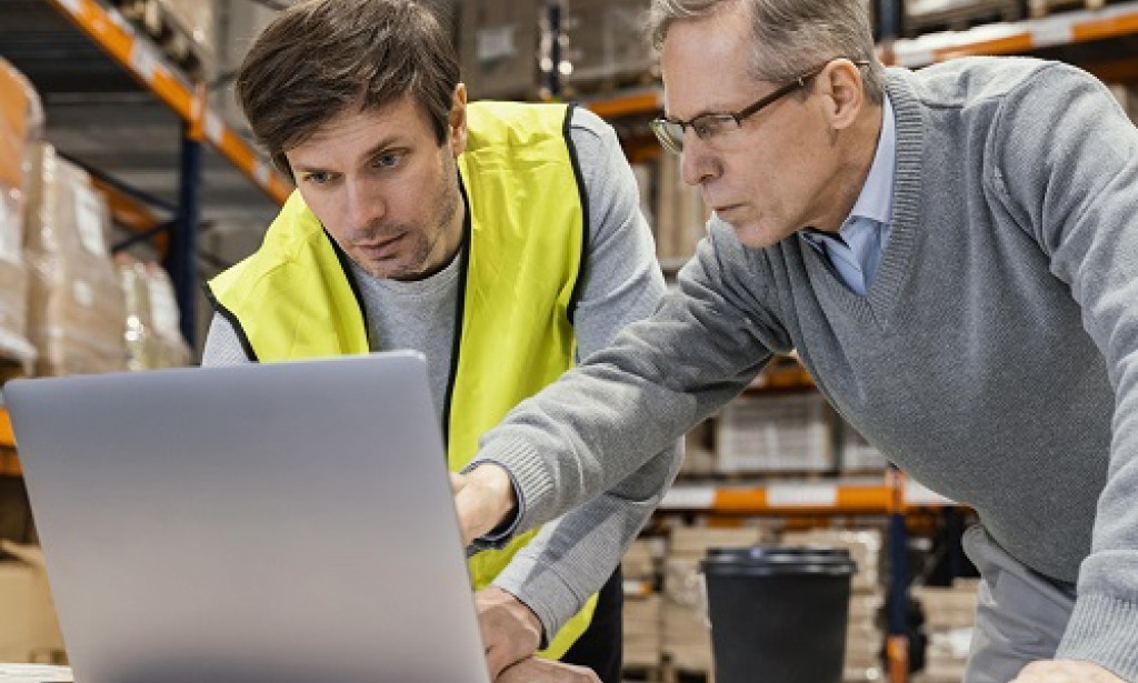 How Freight Brokers and Intermediaries Are Affected by CRA’s New Compliance Rules