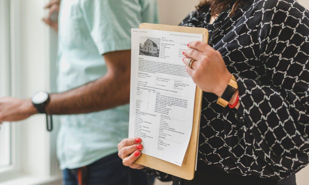 How Real Estate Investors Are Succeeding Despite High Interest Rates