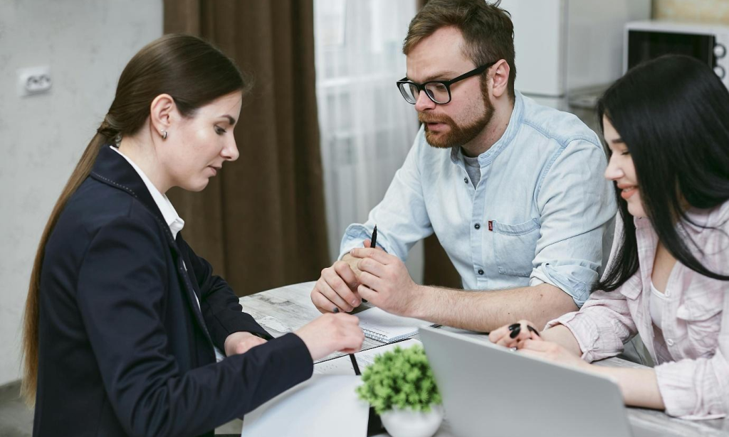 How Private Lending Can Accelerate Your Real Estate Investments