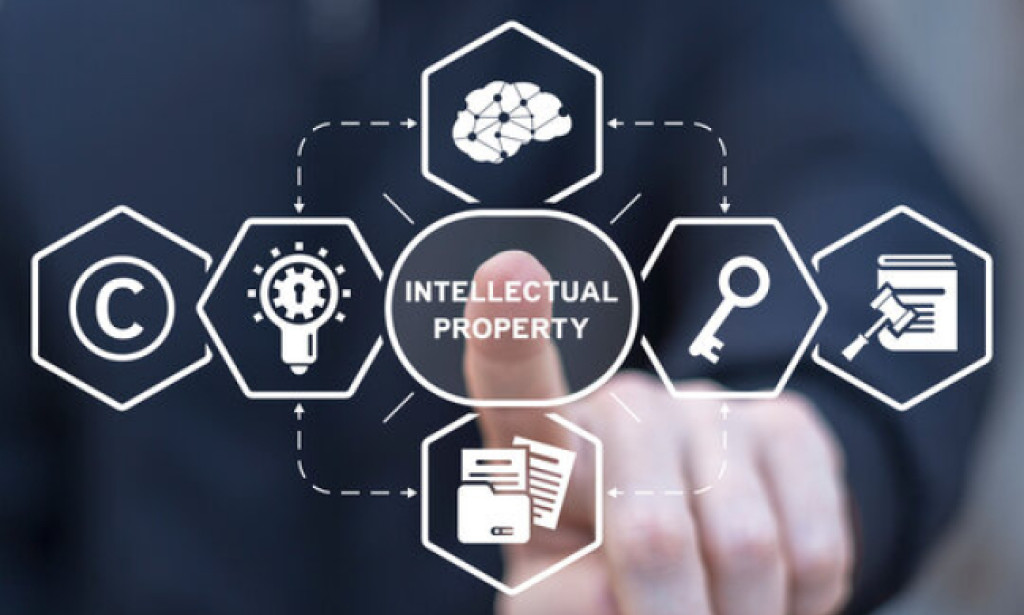 The Strategic Imperative: How Intellectual Property Law Firms Are Reshaping M&A Success in India's Innovation Economy