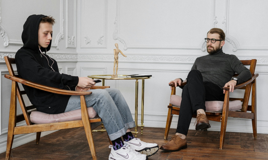 The Importance of Hope in Mental Health Recovery